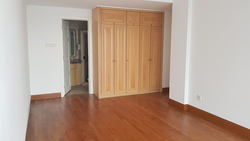 Heritage View (D5), Condominium #175674602